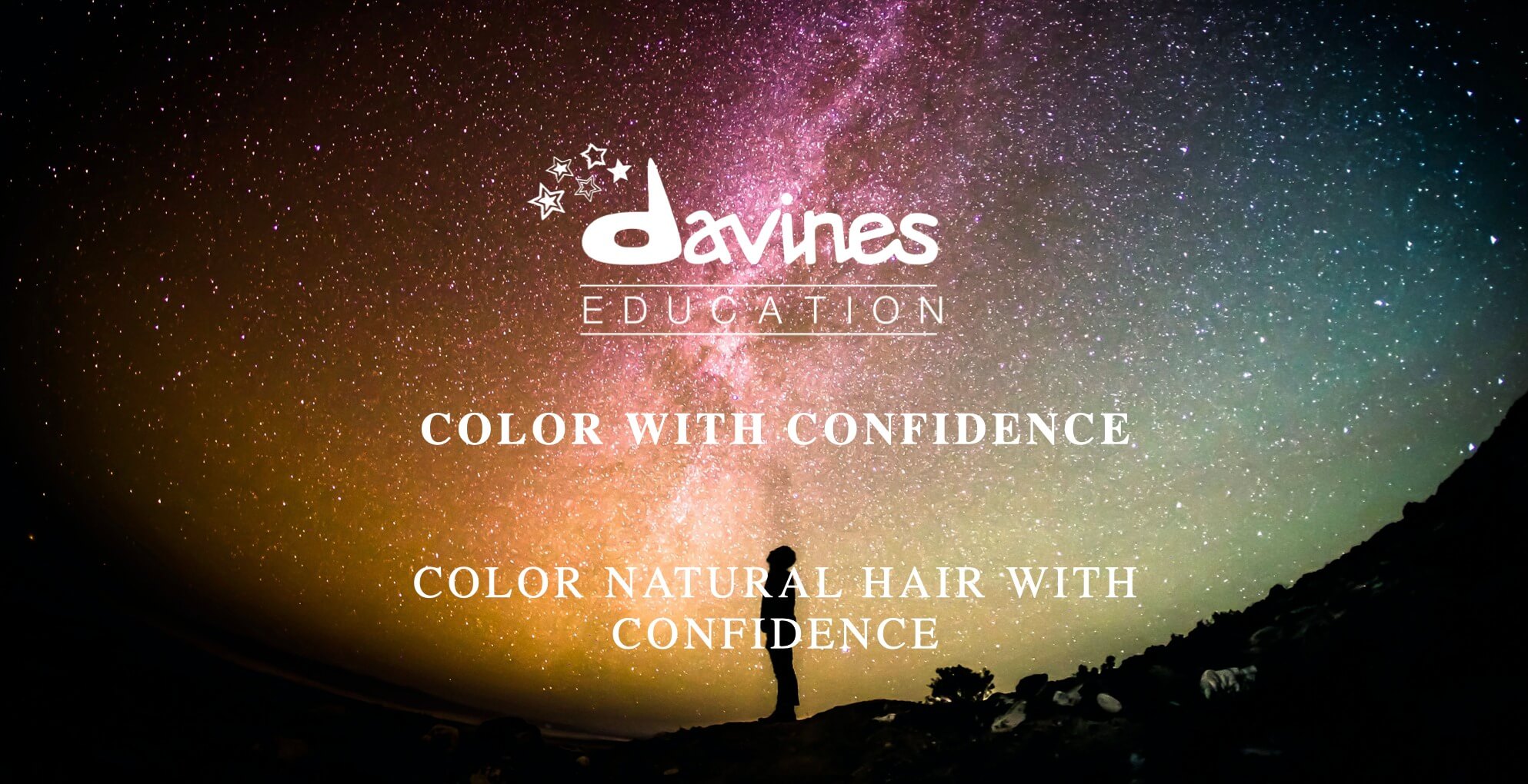 Class Materials DavinesPro