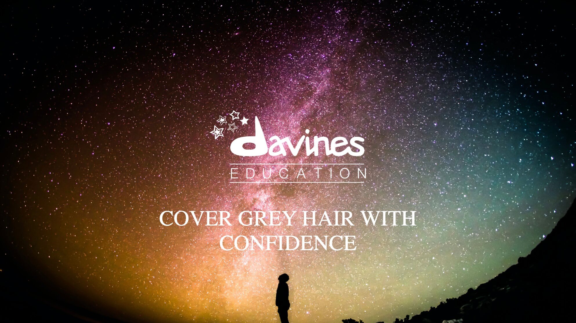 Class Materials DavinesPro