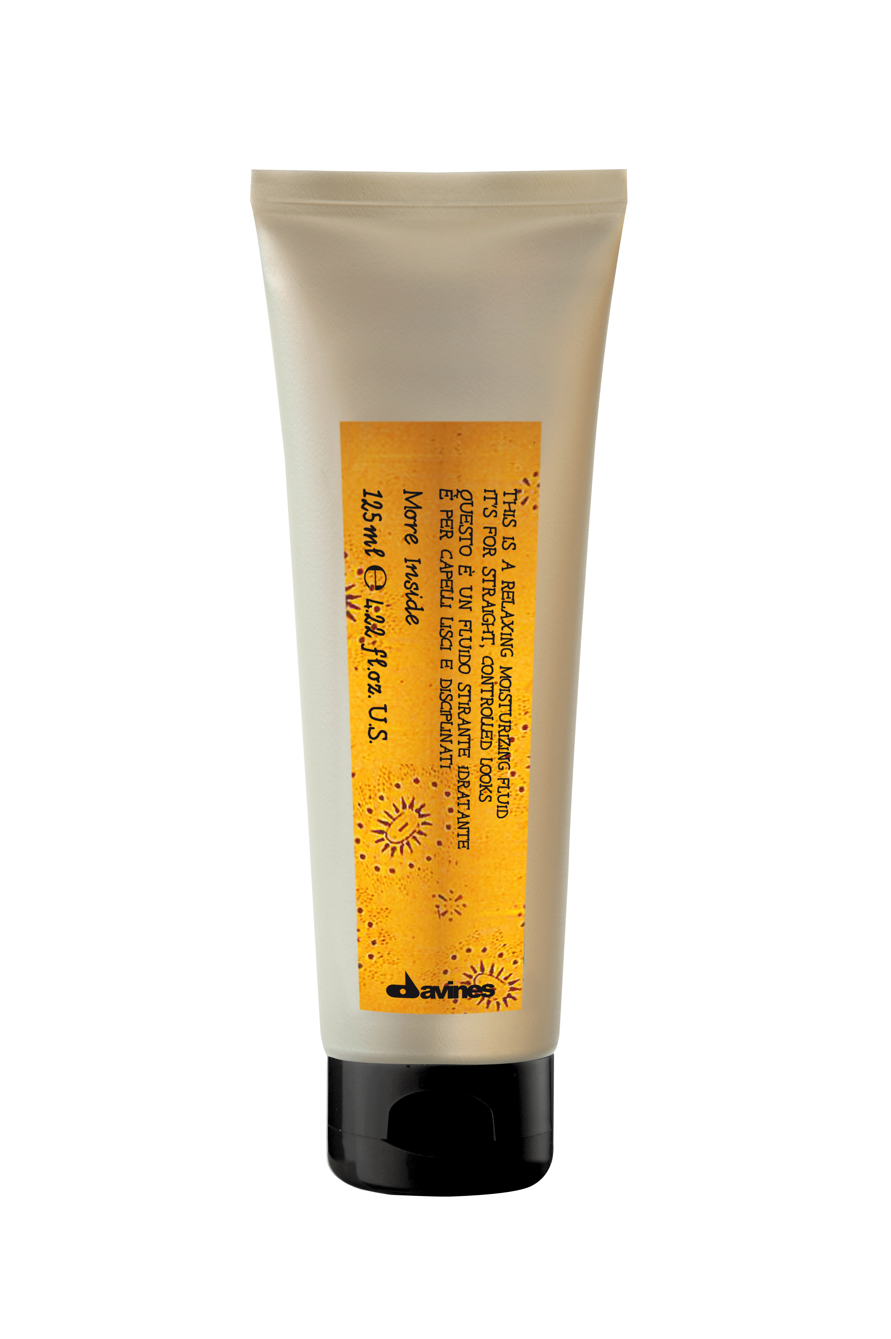 Product Lines DavinesPro