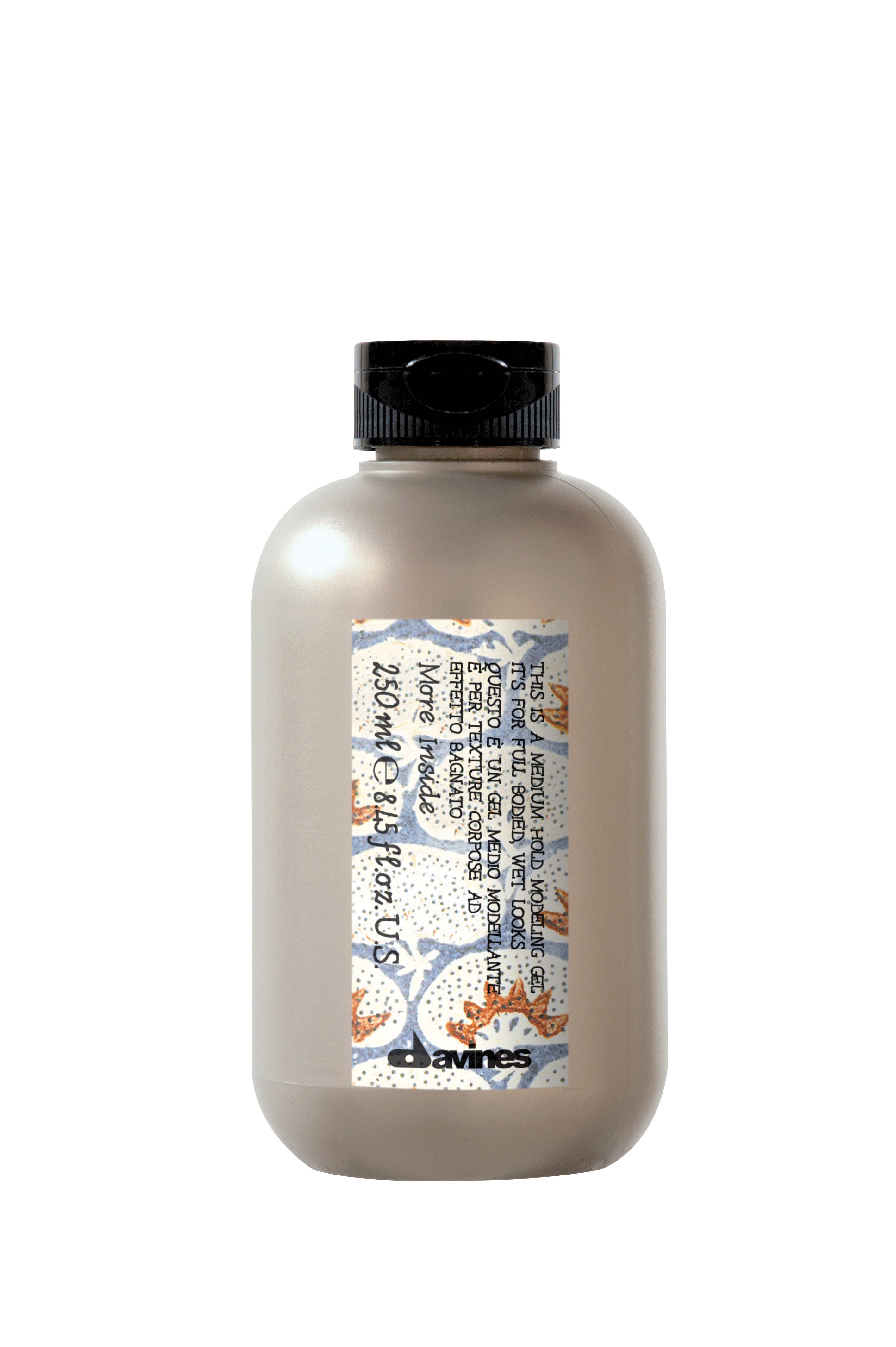 Product Lines DavinesPro