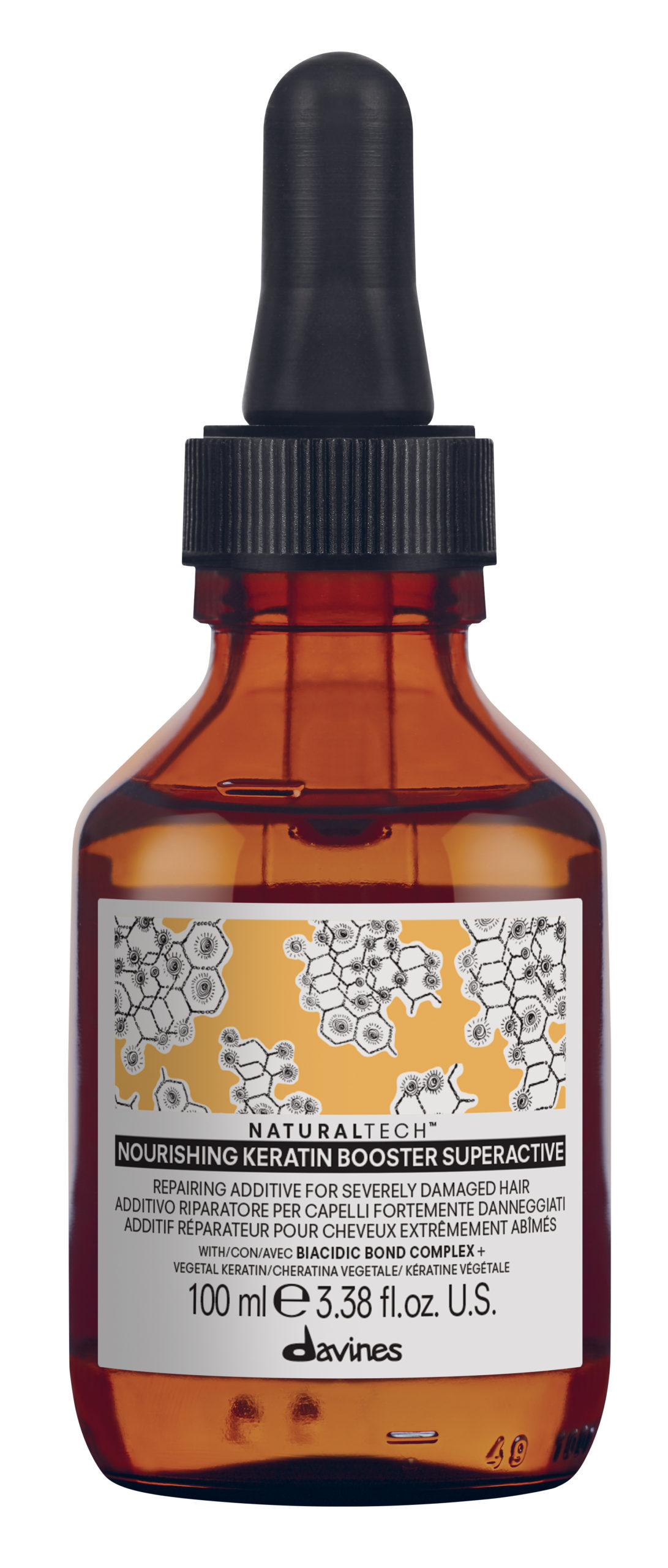 Product Lines DavinesPro