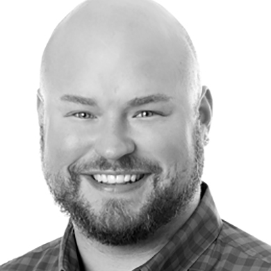 Shawn Paul – DavinesPro