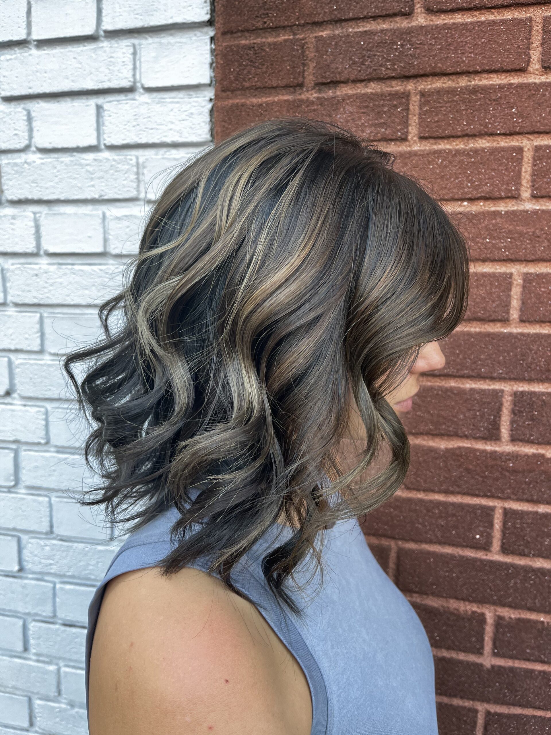 The Palette DavinesPro